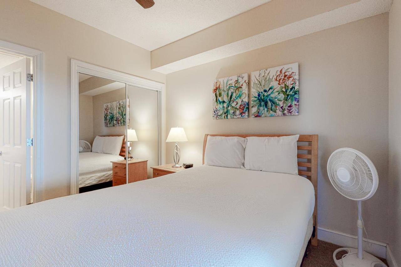 Majestic Beach Resort Tower 1 #1203 Panama City Beach Esterno foto