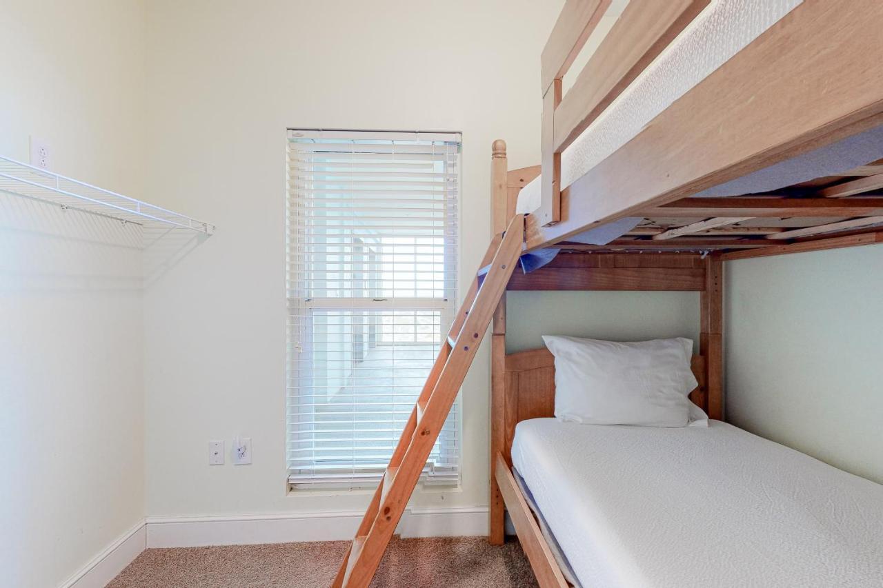 Majestic Beach Resort Tower 1 #1203 Panama City Beach Esterno foto