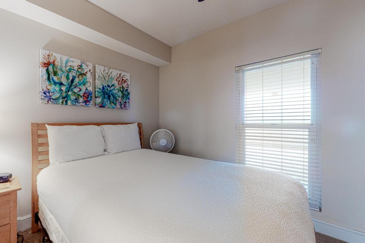 Majestic Beach Resort Tower 1 #1203 Panama City Beach Esterno foto